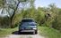 Test drive Renault Symbioz - Poza 12