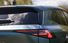 Test drive Renault Symbioz - Poza 13