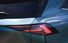 Test drive Renault Symbioz - Poza 14