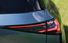 Test drive Renault Symbioz - Poza 15