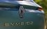 Test drive Renault Symbioz - Poza 16