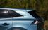 Test drive Renault Symbioz - Poza 18