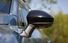 Test drive Renault Symbioz - Poza 19