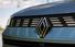 Test drive Renault Symbioz - Poza 20