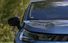 Test drive Renault Symbioz - Poza 21
