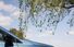 Test drive Renault Symbioz - Poza 23