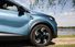 Test drive Renault Symbioz - Poza 24
