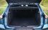Test drive Renault Symbioz - Poza 25