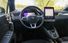 Test drive Renault Symbioz - Poza 29