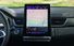 Test drive Renault Symbioz - Poza 30