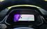 Test drive Renault Symbioz - Poza 31