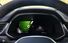 Test drive Renault Symbioz - Poza 32