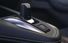 Test drive Renault Symbioz - Poza 33
