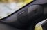 Test drive Renault Symbioz - Poza 35