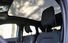 Test drive Renault Symbioz - Poza 37