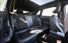 Test drive Renault Symbioz - Poza 38