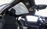 Test drive Renault Symbioz - Poza 39
