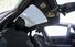 Test drive Renault Symbioz - Poza 40