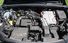 Test drive Renault Symbioz - Poza 41
