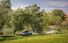 Test drive Renault Symbioz - Poza 43