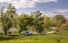 Test drive Renault Symbioz - Poza 44
