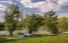 Test drive Renault Symbioz - Poza 46