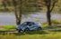 Test drive Renault Symbioz - Poza 47