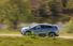 Test drive Renault Symbioz - Poza 49