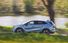 Test drive Renault Symbioz - Poza 50