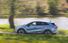 Test drive Renault Symbioz - Poza 51