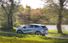 Test drive Renault Symbioz - Poza 52