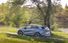 Test drive Renault Symbioz - Poza 53