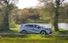 Test drive Renault Symbioz - Poza 54