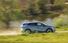 Test drive Renault Symbioz - Poza 55