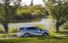 Test drive Renault Symbioz - Poza 56
