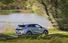 Test drive Renault Symbioz - Poza 57