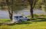 Test drive Renault Symbioz - Poza 58