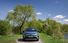 Test drive Renault Symbioz - Poza 1