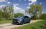 Test drive Renault Symbioz - Poza 6