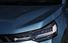 Test drive Renault Symbioz - Poza 22