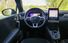 Test drive Renault Symbioz - Poza 28