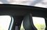 Test drive Renault Symbioz - Poza 36
