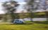 Test drive Renault Symbioz - Poza 45