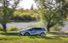 Test drive Renault Symbioz - Poza 48