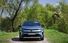 Test drive Renault Symbioz - Poza 2