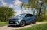 Test drive Renault Symbioz - Poza 3
