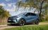 Test drive Renault Symbioz - Poza 4