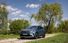 Test drive Renault Symbioz - Poza 5