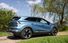 Test drive Renault Symbioz - Poza 8