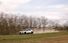 Test drive Subaru Crosstrek - Poza 14